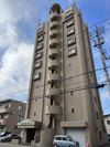 サングリーン東豊の間取り画像