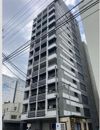 S-RESIDENCE大通公園admirioの外観