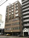 E-Horizon北2条の間取り画像