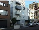 ラヴェーラ円山鳥居前の間取り画像