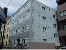 モア南6条の間取り画像
