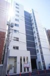 フェバリット ラ セストの外観画像