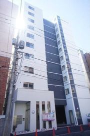 フェバリット ラ セストの外観画像