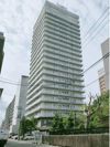 ジュエルタワーの外観