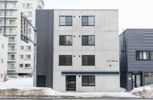 FLOS PROVAの間取り画像