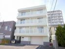 BEST PLASE Y・Yの間取り画像