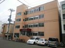 アーバンさっぽろの間取り画像