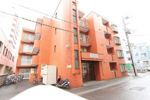 プレサント南2西19の間取り画像