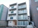 アイアールHVIの間取り画像
