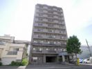 ティアラN6の間取り画像
