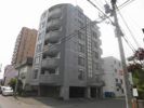 パークヒルズ美園の間取り画像