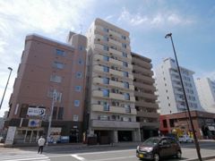 さくら23の外観画像
