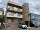 ami412の間取り画像