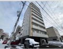 アルティ美園の間取り画像