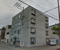 リヴ美園7・5の間取り画像