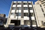 Pine hills中の島の間取り画像