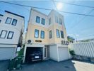 アストール1の間取り画像