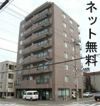 グランベル美園の外観画像