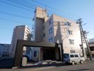 ヴィラサカエ豊平の間取り画像