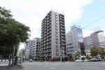 ティアラ資生館の間取り画像