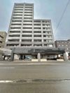 エスポアシティ札幌の間取り画像