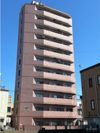 ミラバ澄川の間取り画像