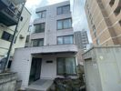 ハイムクローネの間取り画像