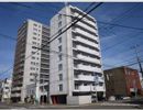 PRIME URBAN北14条の間取り画像