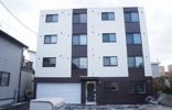 リフレ澄川の間取り画像