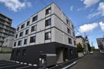 AYAヒルズ澄川の間取り画像