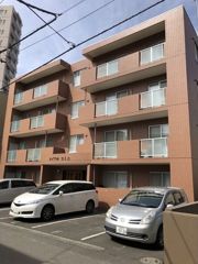 ロイヤルコトニの外観画像