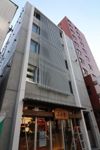 mountri kotoniの間取り画像