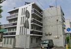 アメニティ新札幌の間取り画像