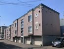 AMハイツの間取り画像