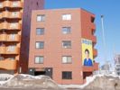 第10森宅建豊平ビルの間取り画像