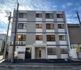 Cardano麻生（カルダノ麻生）の間取り画像