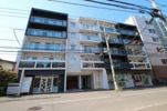 ciliegio円山（シリエージョ円山）の間取り画像