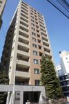 クレステージS6W12タワーの外観画像