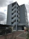 N-GRACEの間取り画像