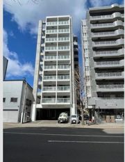 モルティーニ表参道の外観画像
