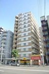 メゾンクレスト北大前 IIの間取り画像