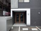 妃（kisaki）の外観画像