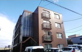 コーポすずかけの外観画像