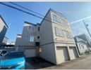 LILA48の間取り画像