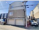リバーサイドハウスの間取り画像