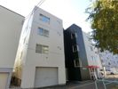 プラスパーウィンの間取り画像