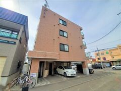 アヴァンティ65の外観画像