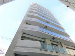 ラフィネ桑園の外観画像