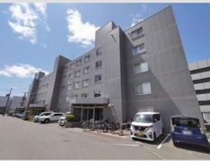 レスポワール発寒の外観画像