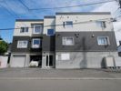 キャニオンヴィレッジの間取り画像
